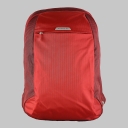 Samsonite, , 79u.000.013
